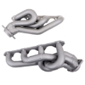 Picture of BBK 94-95 Mustang 5.0 Shorty Tuned Length Exhaust Headers - 1-5/8 Titanium Ceramic