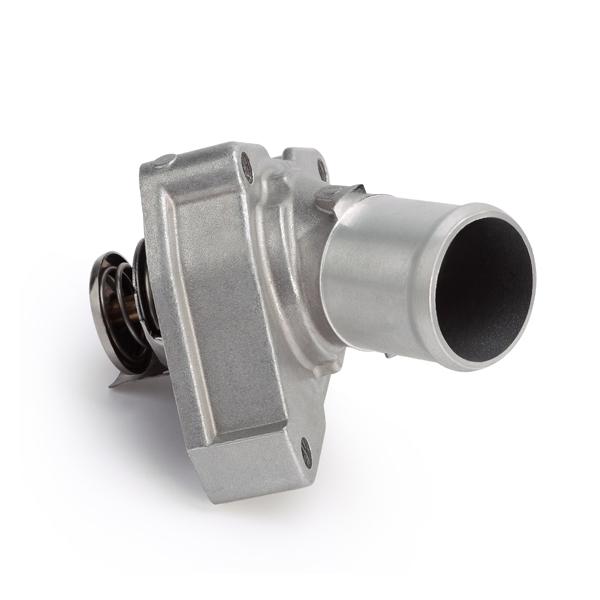 Picture of Mishimoto MM Thermostats - MMTS-350Z-07