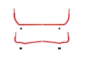 Picture of Eibach 24mm Front & 24mm Rear Anti-Roll-Kit for 9/97-03 Porsche 911/996 C4 Coupe, Twin Turbo