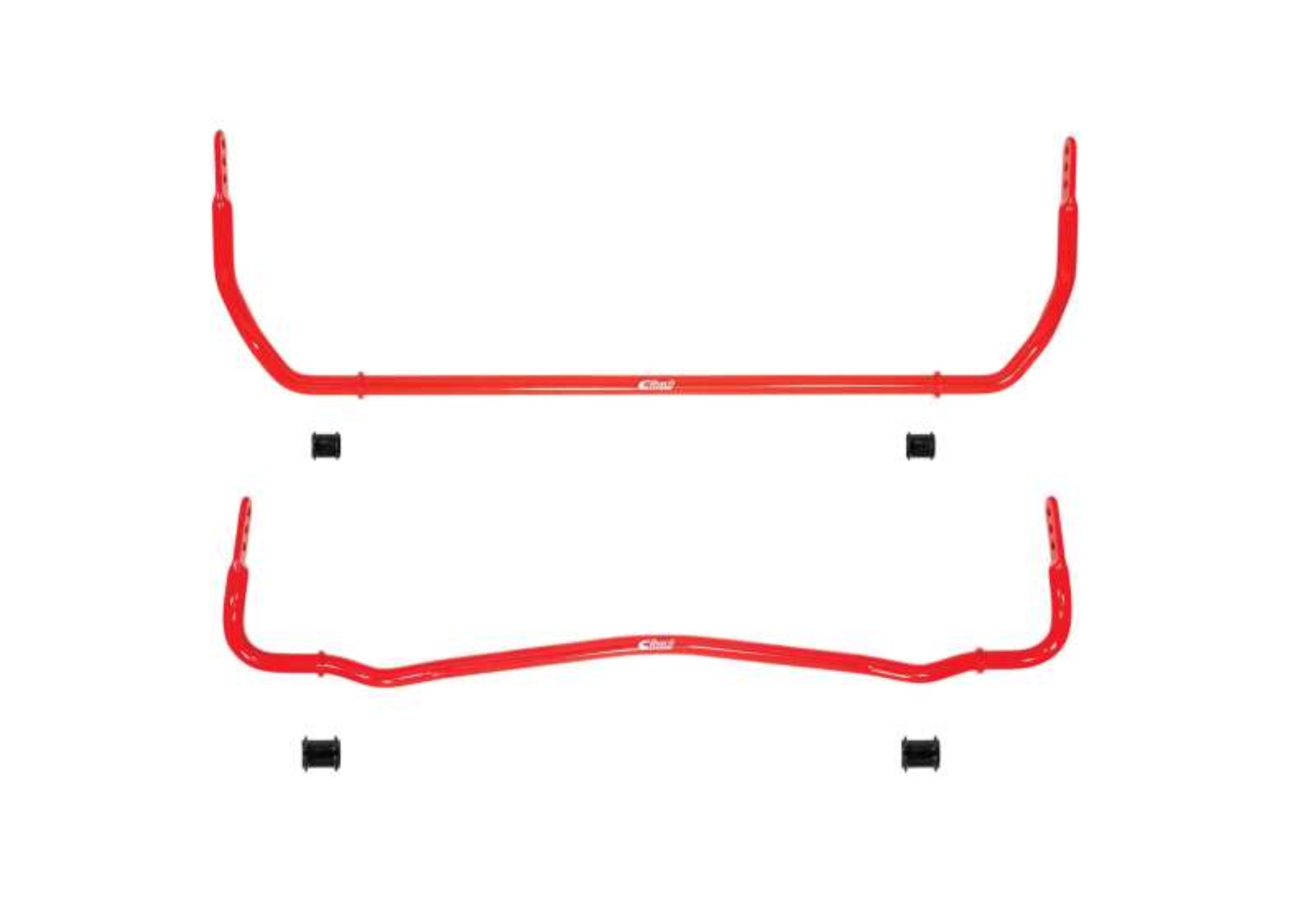 Picture of Eibach 24mm Front & 24mm Rear Anti-Roll-Kit for 9/97-03 Porsche 911/996 C4 Coupe, Twin Turbo