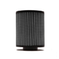 Picture of Cobb 13+ Ford Focus ST Air Filter