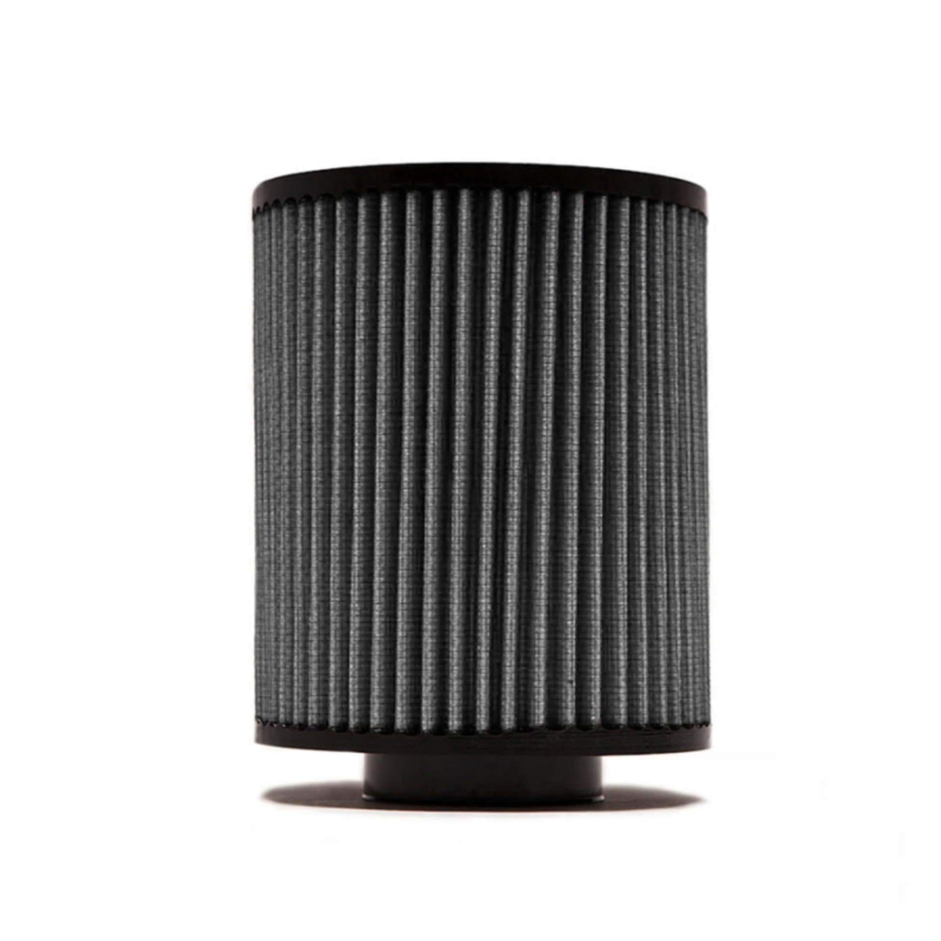 Picture of Cobb 13+ Ford Focus ST Air Filter