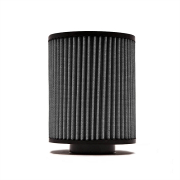Picture of Cobb 13+ Ford Focus ST Air Filter