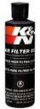 Picture of K&N 8 oz. Squeeze Air Filter Oil