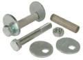 Picture of SPC Performance TOYOTA CAM BOLT KIT (2)