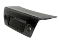 Picture of Seibon 00-05 Lexus IS300 OEM-Style Carbon Fiber Trunk/Hatch