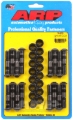 Picture of ARP Chevy 350 PM Rod 96 LT1/LT Rod Bolt Kit