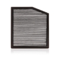 Picture of Cobb 13+ Ford Focus ST Air Filter
