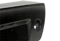 Picture of Seibon 00-05 Lexus IS300 OEM-Style Carbon Fiber Trunk/Hatch