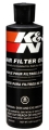 Picture of K&N 8 oz. Squeeze Air Filter Oil