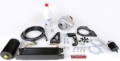 Picture of KraftWerks KRT Supercharger Kit w/o Tune - 150-05-0038K-81