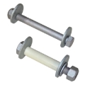 Picture of SPC Performance TOYOTA CAM BOLT KIT (2)