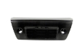 Picture of Seibon 00-05 Lexus IS300 OEM-Style Carbon Fiber Trunk/Hatch