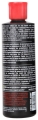Picture of K&N 8 oz. Squeeze Air Filter Oil