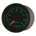 Picture of AutoMeter AM Factory Match Gauges - 8444