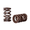 Picture of Skunk2 Racing SK Pro Valve Springs Valve Springs, Retainers - 311-05-7380