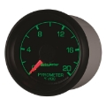 Picture of AutoMeter AM Factory Match Gauges - 8445