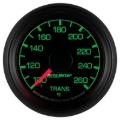 Picture of AutoMeter AM Factory Match Gauges - 8457