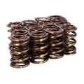 Picture of Skunk2 Racing SK Pro Valve Springs Valve Springs, Retainers - 311-05-7350