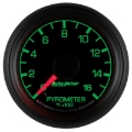 Picture of AutoMeter AM Factory Match Gauges - 8444