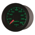 Picture of AutoMeter AM Factory Match Gauges - 8457