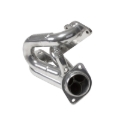 Picture of BBK 05-10 Mustang 4.0 V6 Shorty Tuned Length Exhaust Headers - 1-5/8 Silver Ceramic
