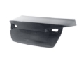 Picture of Seibon 10-12 Kia Optima Carbon Fiber Trunk/Hatch