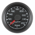 Picture of AutoMeter AM Factory Match Gauges - 8457