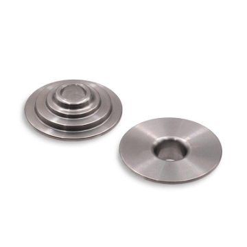 Picture of BLOX Racing Single Ti Retainer (for BXPT-10400)