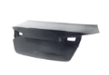 Picture of Seibon 10-12 Kia Optima Carbon Fiber Trunk/Hatch