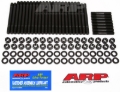 Picture of ARP Big Block Chevy Hex Head Stud Kit