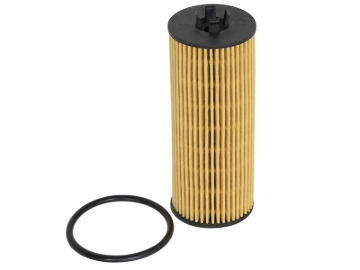 Picture of aFe ProGuard D2 F/F Cartridge Style Oil Filter 12-13 Jeep Wrangler JK V6-3.6L