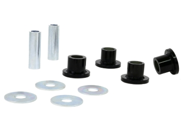 Picture of Whiteline Plus 02-09 Lexus GX470 / 06+ Toyota FJ Cruiser Front Steering-Rack & Pinion Mount Bushing
