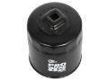 Picture of aFe ProGuard Oil Filter - 44-LF014