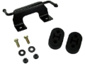 Picture of aFe Exhaust Cat Back - 49-02001BR