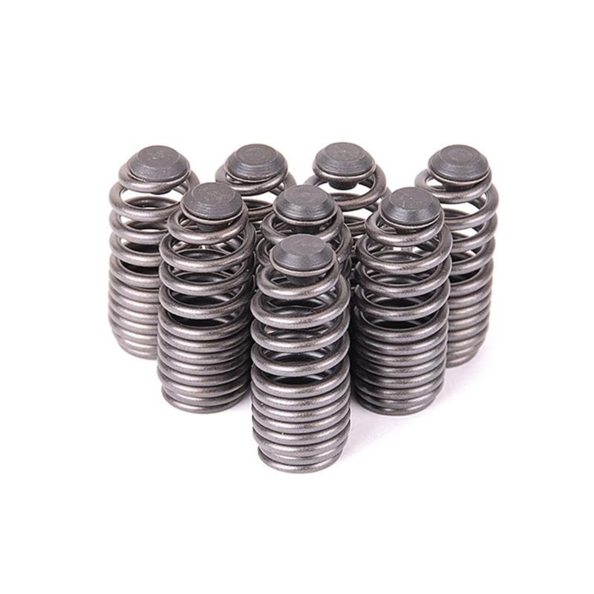Picture of Skunk2 Honda/Acura VTEC B Series Spring Type Lost Motion Assembly Kit