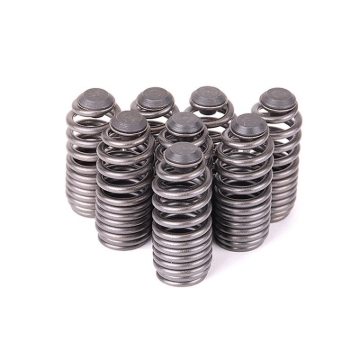 Picture of Skunk2 Honda/Acura VTEC B Series Spring Type Lost Motion Assembly Kit