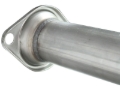 Picture of aFe Exhaust Cat Back - 49-46013