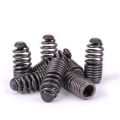 Picture of Skunk2 Honda/Acura VTEC B Series Spring Type Lost Motion Assembly Kit