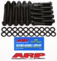 Picture of ARP Buick 455c i.d. Head Bolt Kit