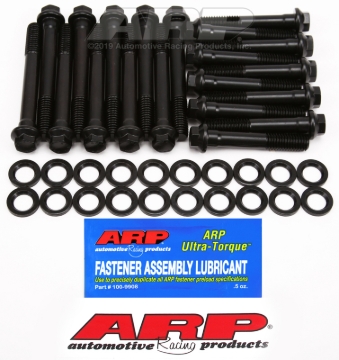 Picture of ARP Buick 455c i.d. Head Bolt Kit