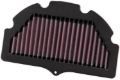 Picture of K&N Engineering KN Motorcycle Direct Fit Air Filters - SU-7506R