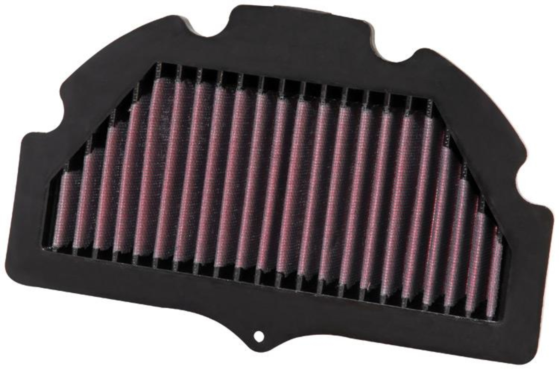 Picture of K&N Engineering KN Motorcycle Direct Fit Air Filters - SU-7506R