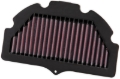 Picture of K&N Engineering KN Motorcycle Direct Fit Air Filters - SU-7506R