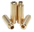 Picture of GSC P-D 4G63 Manganese Bronze Intake Valve Guide - Set 8