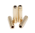 Picture of GSC P-D EJ Series EJ205/EJ207/EJ258 Manganese Bronze Exhaust Valve Guide Stopper Style - Set 8