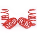 Picture of Skunk2 Racing SK Lowering Springs - 519-05-1585