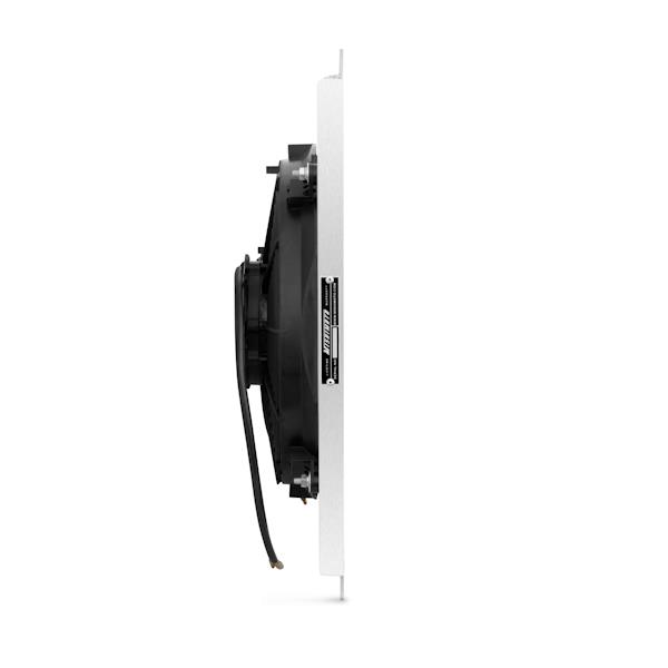 Picture of Mishimoto MM Fan Shroud Kits - MMFS-B4-90