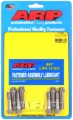 Picture of ARP Suzuki Hayabusa GSX1300 Rod Bolt Kit