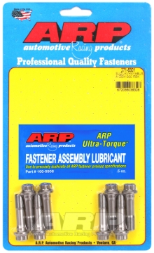 Picture of ARP Suzuki Hayabusa GSX1300 Rod Bolt Kit